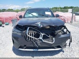 BMW X3 Sdrive30I 5UX43DP06R9V33855 fotografie