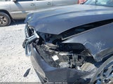 BMW X3 Sdrive30I 5UX43DP06R9V33855 снимка