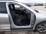 Ford Escape St-Line 1FMCU0MN6PUB13876 снимка