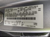 Ford Escape St-Line 1FMCU0MN6PUB13876 снимка