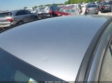 Ford Escape St-Line 1FMCU0MN6PUB13876 снимка