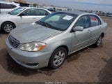 Toyota Corolla Le 1NXBR32E83Z142145 снимка