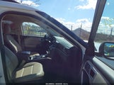 Ford Explorer Xlt 1FMSK8DHXLGA59906 снимка