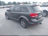 Dodge Journey R/T 3C4PDDEGXET203049 снимка