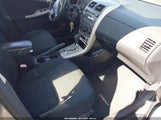 Toyota Corolla S 2T1BU4EE6AC459162 снимка