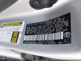 Toyota Corolla S 2T1BU4EE6AC459162 снимка