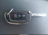 Hyundai Tucson Se KM8J23A47JU808059 снимка