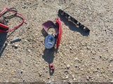 Hyundai Tucson Se KM8J23A47JU808059 снимка