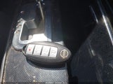 Nissan Maxima 3.5 S 1N4AA5AP5AC862792 снимка