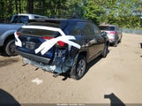 Toyota Rav4 Hybrid Xle 2T3RWRFV0SW263696 снимка