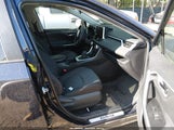 Toyota Rav4 Hybrid Xle 2T3RWRFV0SW263696 снимка