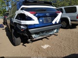 Toyota Rav4 Hybrid Xle 2T3RWRFV0SW263696 снимка