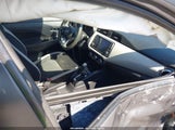 Nissan Versa Sv Xtronic Cvt 3N1CN8EV9ML867202 снимка