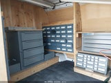 Ford E-350 Super Duty Commercial/Recreational 1FTSE34L76HA94470 photo