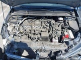 Toyota Corolla Hybrid Le JTDBCMFE6P3004539 photo