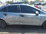 Toyota Corolla Hybrid Le JTDBCMFE6P3004539 photo