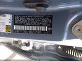 Toyota Corolla Hybrid Le JTDBCMFE6P3004539 photo