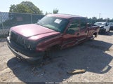 Chevrolet Silverado 2500Hd Ls 1GCHK23U04F173172 снимка