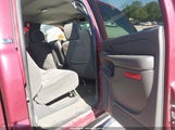Chevrolet Silverado 2500Hd Ls 1GCHK23U04F173172 снимка