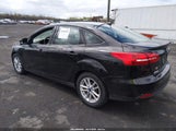 Ford Focus Se 1FADP3F26JL226184 снимка