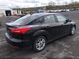 Ford Focus Se 1FADP3F26JL226184 снимка