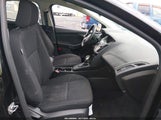 Ford Focus Se 1FADP3F26JL226184 снимка