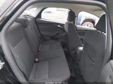 Ford Focus Se 1FADP3F26JL226184 снимка