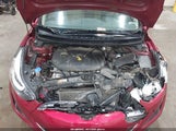 Hyundai Elantra Se 5NPDH4AE2GH791303 fotografie
