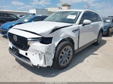 Mazda Cx-90 3.3 Turbo Premium Plus JM3KKEHD7T1362338 photo