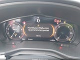 Mazda Cx-90 3.3 Turbo Premium Plus JM3KKEHD7T1362338 photo