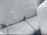 Ford F-150 Xl/Xlt 1FTRX07263KD78312 снимка