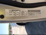 Dodge Journey American Value Pkg 3C4PDCAB3DT734158 снимка