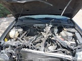 Ford Escape Limited 1FMCU0E79AKD44211 снимка