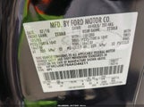 Ford Escape Limited 1FMCU0E79AKD44211 снимка