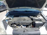 Kia Rio Sx KNADE123576252623 photo