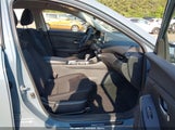 Nissan Sentra Sv 3N1AB8CV9SY419786 fotografie
