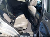 Hyundai Santa Fe Sport 2.0T 5XYZU3LA4DG033052 photo