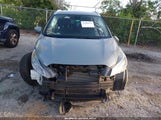 Nissan Kicks Sv Xtronic Cvt 3N1CP5CV4ML522204 photo