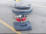 Volkswagen Jetta 2.0L S 3VW2K7AJ8BM117857 снимка