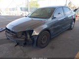 Volkswagen Jetta 2.0L S 3VW2K7AJ8BM117857 снимка