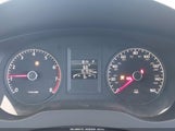 Volkswagen Jetta 2.0L S 3VW2K7AJ8BM117857 снимка