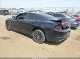Dodge Charger R/T 2C3CDXCT8GH186607 снимка