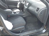 Dodge Charger R/T 2C3CDXCT8GH186607 снимка
