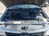 Ford F-150 Lariat/Xl/Xlt 1FTRX17LX1NB16108 снимка