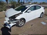 Hyundai Elantra Value Edition 5NPDH4AE1GH723719 снимка