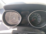 Hyundai Elantra Value Edition 5NPDH4AE1GH723719 снимка