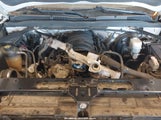 Chevrolet Silverado  1Lz 3GCUKSEC8EG178543 снимка