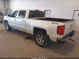 Chevrolet Silverado  1Lz 3GCUKSEC8EG178543 снимка