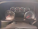Chevrolet Silverado  1Lz 3GCUKSEC8EG178543 снимка