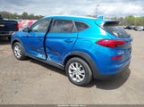 Hyundai Tucson Value KM8J3CA48KU076913 снимка